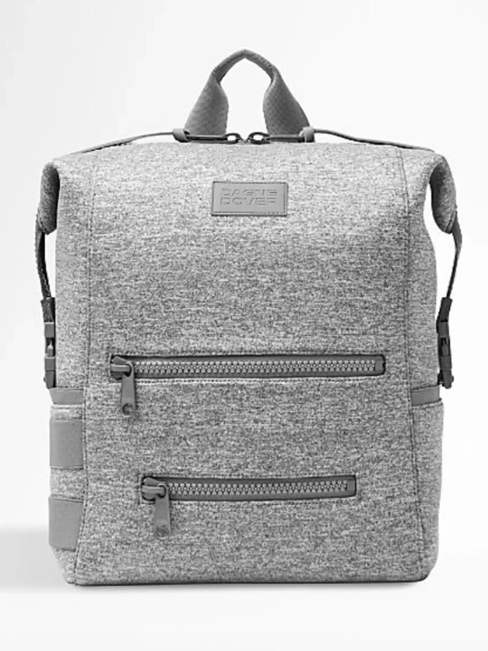 stylish grey